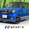 honda n-one 2018 quick_quick_JG1_JG1-4300929 image 1