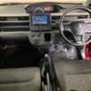 suzuki wagon-r 2022 CFJ1862248 image 4