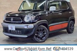 suzuki xbee 2018 quick_quick_DAA-MN71S_MN71S-121528