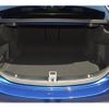 mercedes-benz c-class 2018 -MERCEDES-BENZ--Benz C Class LDA-205004--WDD2050042R397671---MERCEDES-BENZ--Benz C Class LDA-205004--WDD2050042R397671- image 20