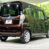 mitsubishi ek-space 2015 CFJ1569670 image 17