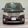 nissan serena 2011 quick_quick_FC26_FC26-014735 image 12