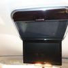 nissan serena 2016 CFJ1709390 image 13