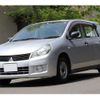 mitsubishi lancer-van 2009 -MITSUBISHI--Lancer Van DBF-CVY12--VY12-600121---MITSUBISHI--Lancer Van DBF-CVY12--VY12-600121- image 1