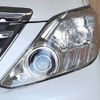 toyota alphard 2012 -TOYOTA--Alphard DBA-GGH20W--GGH20-8064710---TOYOTA--Alphard DBA-GGH20W--GGH20-8064710- image 23