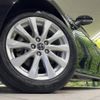 toyota camry 2017 -TOYOTA--Camry DAA-AXVH70--AXVH70-1004786---TOYOTA--Camry DAA-AXVH70--AXVH70-1004786- image 13