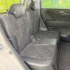 honda n-wgn 2016 -HONDA--N WGN DBA-JH1--JH1-1244458---HONDA--N WGN DBA-JH1--JH1-1244458- image 9