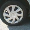 daihatsu tanto 2019 quick_quick_DBA-LA600S_0753115 image 9
