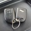toyota regiusace-van 2018 CFJ1837703 image 12
