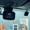 chrysler jeep-wrangler 2019 -CHRYSLER--Jeep Wrangler ABA-JL20L--1C4HJXKN7KW574354---CHRYSLER--Jeep Wrangler ABA-JL20L--1C4HJXKN7KW574354- image 8