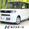daihatsu tanto 2021 -DAIHATSU--Tanto 6BA-LA650S--LA650S-1088030---DAIHATSU--Tanto 6BA-LA650S--LA650S-1088030- image 1
