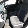 toyota c-hr 2020 quick_quick_6AA-ZYX11_ZYX11-2012739 image 6