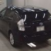 toyota prius-α 2012 -TOYOTA 【千葉 338ぬ1013】--Prius α ZVW41W-3060015---TOYOTA 【千葉 338ぬ1013】--Prius α ZVW41W-3060015- image 7