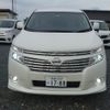 nissan elgrand 2012 -NISSAN 【高崎 300ﾜ1788】--Elgrand TE52--035755---NISSAN 【高崎 300ﾜ1788】--Elgrand TE52--035755- image 19