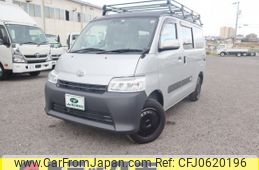 toyota townace-van 2023 quick_quick_5BF-S403M_S403M-0016516