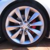tesla tesla-models 2014 -TESLA 【滋賀 344ﾄ 830】--Tesla ModelS ZAA-SL1S2A--5YJSB3H15EFS37013---TESLA 【滋賀 344ﾄ 830】--Tesla ModelS ZAA-SL1S2A--5YJSB3H15EFS37013- image 5