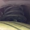 mazda atenza 2014 CFJ1594545 image 17