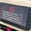 toyota raize 2022 CFJ1663716 image 2