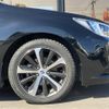 subaru legacy-b4 2016 -SUBARU 【札幌 303ﾐ7116】--Legacy B4 BN9--012522---SUBARU 【札幌 303ﾐ7116】--Legacy B4 BN9--012522- image 14