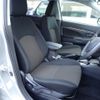 mitsubishi rvr 2018 -MITSUBISHI--RVR DBA-GA4W--GA4W-5000267---MITSUBISHI--RVR DBA-GA4W--GA4W-5000267- image 15