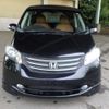 honda freed 2009 -HONDA--Freed DBA-GB3--GB3-1138260---HONDA--Freed DBA-GB3--GB3-1138260- image 41