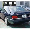 mercedes-benz s-class 1993 GOO_JP_700990009130171121001 image 8