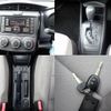 toyota corolla-axio 2017 -TOYOTA--Corolla Axio DBA-NRE161--NRE161-0034287---TOYOTA--Corolla Axio DBA-NRE161--NRE161-0034287- image 12