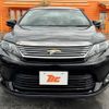 toyota harrier 2017 CFJ1675995 image 9