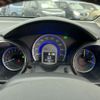 honda fit-shuttle 2013 CFJ1831391 image 22