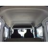 nissan clipper-van 2019 -NISSAN--Clipper Van HBD-DR17V--DR17V-304079---NISSAN--Clipper Van HBD-DR17V--DR17V-304079- image 19