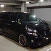 toyota vellfire 2013 -TOYOTA--Vellfire DBA-ANH20W--ANH20-8276657---TOYOTA--Vellfire DBA-ANH20W--ANH20-8276657- image 4