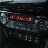 mitsubishi eclipse-cross 2024 CFJ1808025 image 16