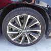 subaru levorg 2023 CFJ1595388 image 31