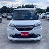 mitsubishi delica-d2 2016 quick_quick_MB36S_MB36S-600634 image 17