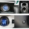 toyota prius-phv 2017 -TOYOTA--Prius PHV DLA-ZVW52--ZVW52-3014720---TOYOTA--Prius PHV DLA-ZVW52--ZVW52-3014720- image 29