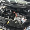 nissan note 2024 -NISSAN--Note 6AA-E13--E13-313***---NISSAN--Note 6AA-E13--E13-313***- image 25