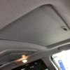 nissan elgrand 2016 GOO_JP_700050729330250417001 image 34