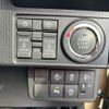 daihatsu tanto 2022 quick_quick_5BA-LA650S_LA650S-0242907 image 20