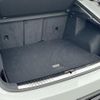 audi q3 2022 CFJ1810470 image 17