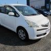 toyota ractis 2008 TE461 image 18