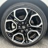 suzuki swift 2021 CFJ0236277 image 12