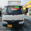 hino dutro 2017 GOO_NET_EXCHANGE_0500956A30240722W001 image 15