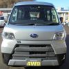 subaru sambar-van 2019 -SUBARU 【名変中 】--Samber Van S331B--0018649---SUBARU 【名変中 】--Samber Van S331B--0018649- image 22