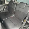 daihatsu tanto 2015 -DAIHATSU--Tanto DBA-LA600S--LA600S-0285871---DAIHATSU--Tanto DBA-LA600S--LA600S-0285871- image 12