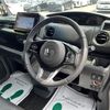 honda n-box 2020 CFJ1596334 image 18