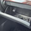 toyota alphard 2013 -TOYOTA--Alphard DBA-ANH20W--ANH20-8299335---TOYOTA--Alphard DBA-ANH20W--ANH20-8299335- image 4