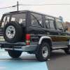 toyota land-cruiser 1994 -トヨタ 【名変中 】--ﾗﾝﾄﾞｸﾙｰｻﾞｰ KZJ78W--0019801---トヨタ 【名変中 】--ﾗﾝﾄﾞｸﾙｰｻﾞｰ KZJ78W--0019801- image 2