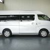 nissan caravan-van 2017 -NISSAN--Caravan Van CS4E26-010311---NISSAN--Caravan Van CS4E26-010311- image 17