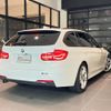 bmw 3-series 2018 CFJ1835578 image 6