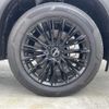 nissan x-trail 2023 CFJ1661538 image 22